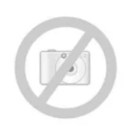 MACBOOK AIR ganhador do prêmio MACBOOK AIR